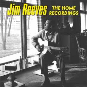 Download track There's A Light Shining Through (New Demo) Jim Reeves