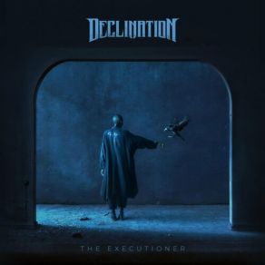 Download track Belial Declination