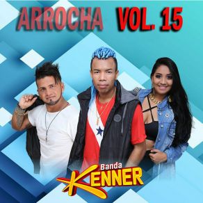 Download track Sujeito Banda Kenner