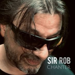 Download track Couleur Menthe Àl'eau Sir Rob