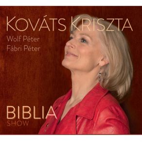 Download track Ha Visszanézel Kováts Kriszta