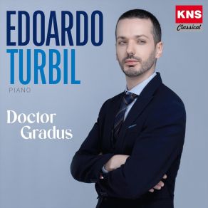 Download track Études L. 136: XII. Pour Les Accords Edoardo Turbil