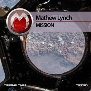 Download track Medusa Mathew Lynch