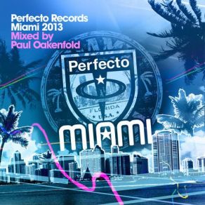 Download track Touch The Sky (Disfunktion Remix) Paul Oakenfold, Matt Goss, The Concrete Sneakers