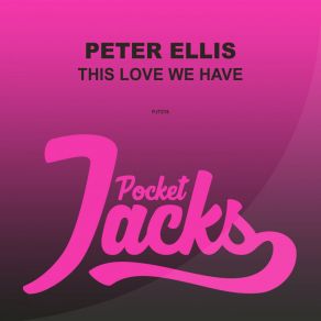 Download track I Need Some Money Peter Ellis