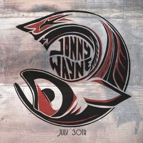 Download track Love Or War Jonny Wayne