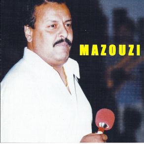 Download track Yaoude Ouache Bike Mazouzi