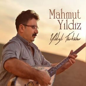 Download track Kaldırımlar Utansın Mahmut Yıldız