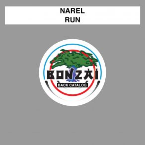 Download track Run (Original Mix) Narel