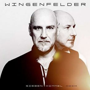 Download track Gut So Für Mich WingenfelderWingenfelder: Wingenfelder