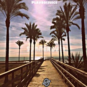 Download track Summer Over Playboijuice