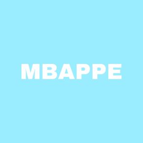 Download track Mbappe Speed Vettor