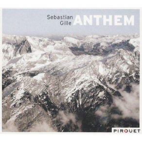 Download track Embrace Sebastian Gille