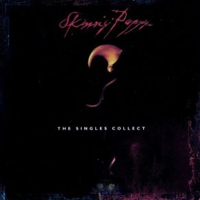 Download track Inquisition (Single Mix) Skinny Puppy