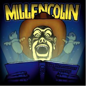 Download track A Bit Of Muslin Millencolin