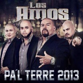 Download track Ella Los Amos De Nuevo Leon