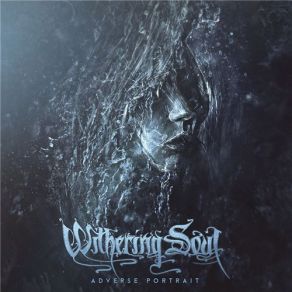 Download track Hour Of Obstinacy Withering Soul