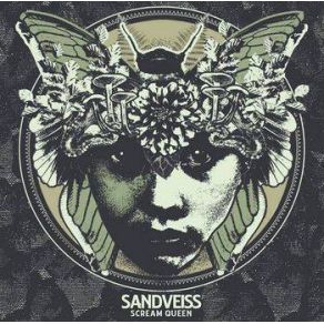 Download track Do You Really Know Sandveiss