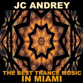 Download track Presenc Heat JC ANDREY