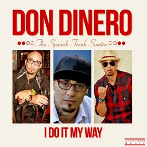 Download track Heat Under My Seat Don Dinero