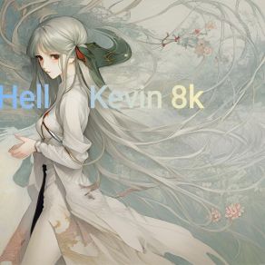 Download track Hell Kevin 8k