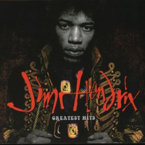 Download track Rainy Day, Dream Away Jimi Hendrix