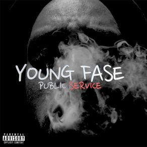 Download track Drugz Young Fase