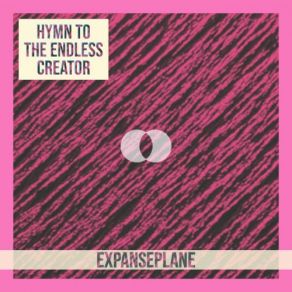 Download track Ozymandias Expanseplane