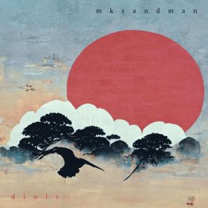 Download track Taikos Mksandman