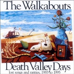 Download track Cello Song The Walkabouts