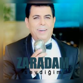 Download track Sevdi§im Zaradam