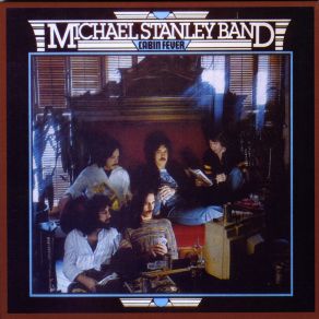 Download track Why Should Love Be This Way (Alt Version; Remastered) Michael Stanley Band