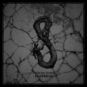 Download track Legionem Daemonicus Caïnan Dawn