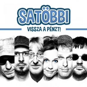 Download track Mégis Szép Satöbbi