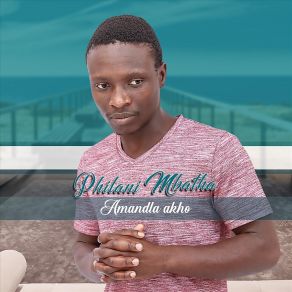 Download track Mhlaba Unonya Philani Mbatha