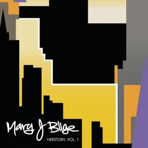 Download track Mary Jane (All Night Long) (Remix) Mary J. BligeLL Cool J, All Night Long