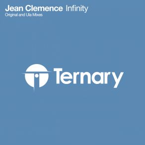 Download track Infinity (Ula Remix) Jean Clemence