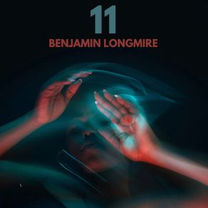 Download track Our States Benjamin Longmire