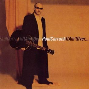 Download track Where Did I Go Wrong Paul Carrack