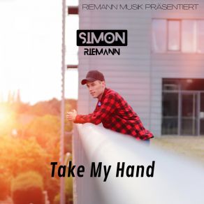 Download track You Can't Be Simon Riemann