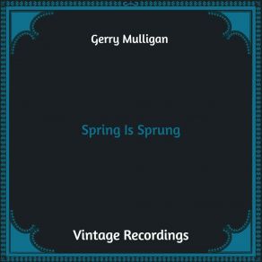 Download track Jive At Five Gerry Mulligan