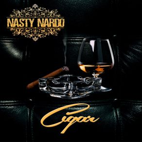 Download track Get My Doe Nasty NardoGC Eternal