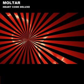 Download track Abilities Moltar