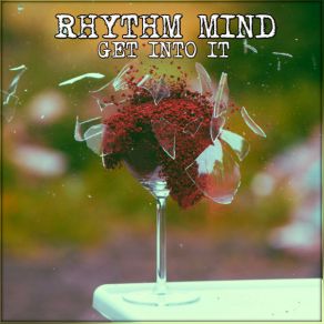 Download track Spider Walk Rhythm Mind