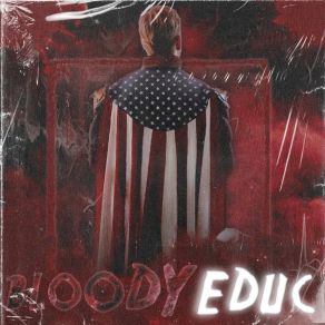 Download track Bloody Educ (Speed Up) Thelema Society