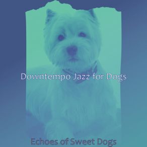 Download track Vintage Smooth Jazz Saxophone - Vibe For Walking Dogs Downtempo Jazz For Dogs