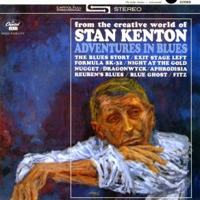 Download track Fitz Stan Kenton