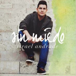 Download track Fue Por Amor Israel Andrade