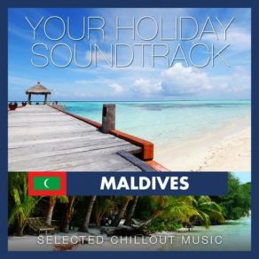 Download track The Beach - Loungin’ Mix Tony L