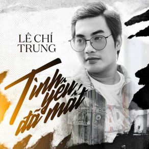 Download track Tại Vì Ai - Short Version 1 Lê Chí Trung